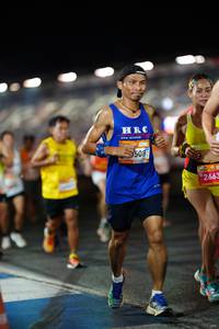 BIB: 508, 2663
                            <button type="button" onclick="openModal(23020305)" class="btn btn-primary btn-sm float-right btn-popup" data-toggle="modal" data-target=".modal-high-quality">
                        <i class="fas fa-shopping-cart"></i> Add to Cart
                    </button>
                                            <button type="button" onclick="isThisMe(23020305, true)" class="btn btn-success btn-sm float-right btn-popup btn-isme hidden" data-toggle="tooltip" data-placement="bottom" title="นี่คือรูปของคุณใช่ไหม คลิกที่นี่เพื่อเอาเข้าอัลบั้ม">
                        <i class="fas fa-plus"></i> Add to album
                    </button>
                    <button type="button" onclick="isThisMe(23020305, false)" class="btn btn-warning btn-sm float-right btn-popup btn-isnotme hidden">
                        <i class="fas fa-ban"></i> Remove from album
                    </button>